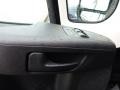 Black - ProMaster 2500 Cargo High Roof Photo No. 11