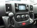 Controls of 2014 ProMaster 2500 Cargo High Roof