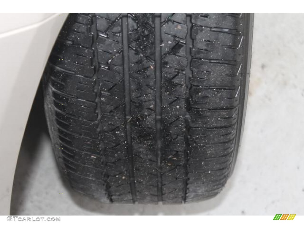 2010 Malibu LS Sedan - Gold Mist Metallic / Cocoa/Cashmere photo #11