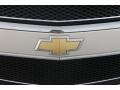 Gold Mist Metallic - Malibu LS Sedan Photo No. 14