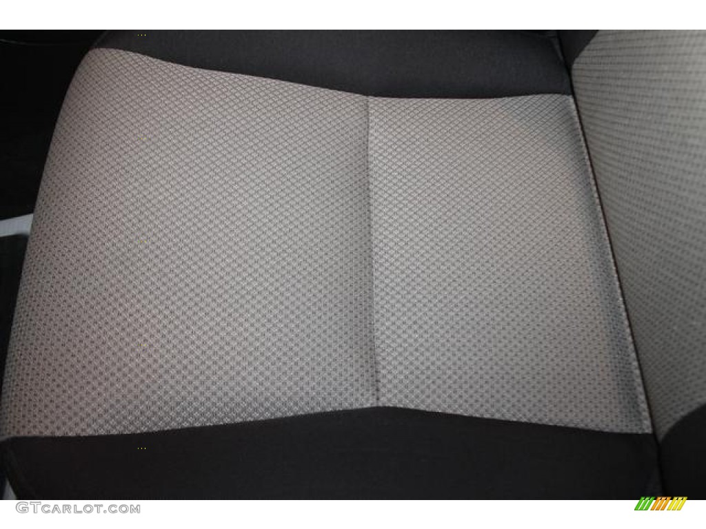 2010 Malibu LS Sedan - Gold Mist Metallic / Cocoa/Cashmere photo #21