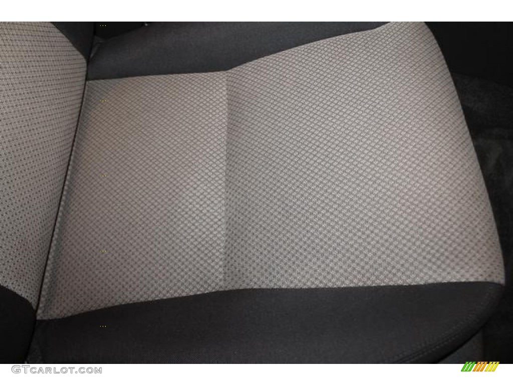 2010 Malibu LS Sedan - Gold Mist Metallic / Cocoa/Cashmere photo #28