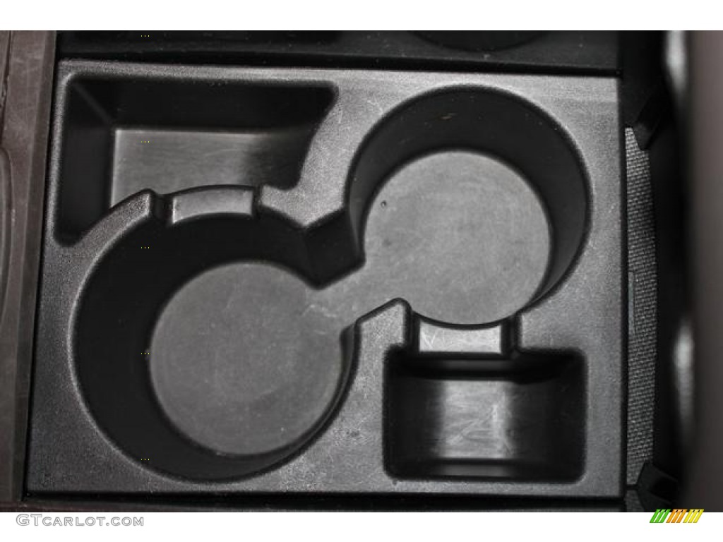 2010 Malibu LS Sedan - Gold Mist Metallic / Cocoa/Cashmere photo #38