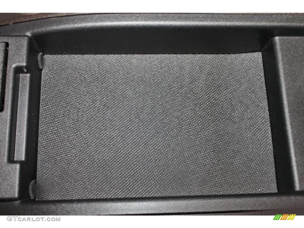 2010 Malibu LS Sedan - Gold Mist Metallic / Cocoa/Cashmere photo #39