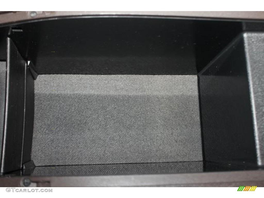 2010 Malibu LS Sedan - Gold Mist Metallic / Cocoa/Cashmere photo #40