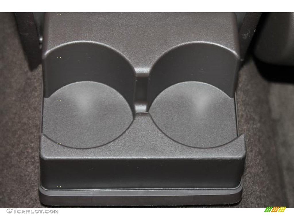 2010 Malibu LS Sedan - Gold Mist Metallic / Cocoa/Cashmere photo #43