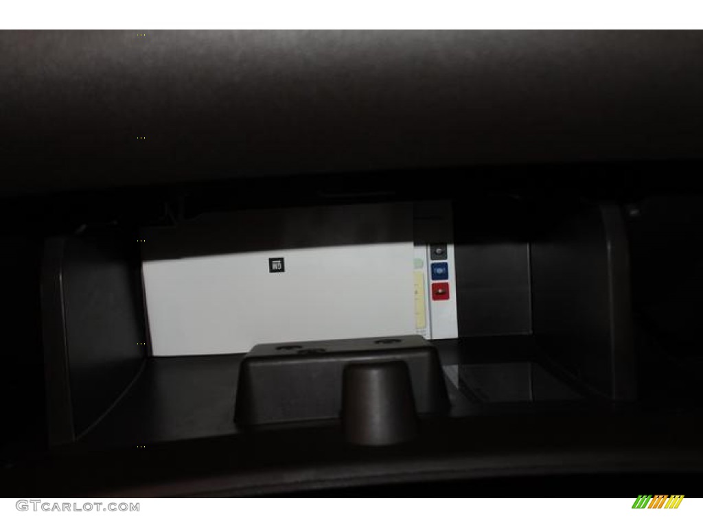 2010 Malibu LS Sedan - Gold Mist Metallic / Cocoa/Cashmere photo #44