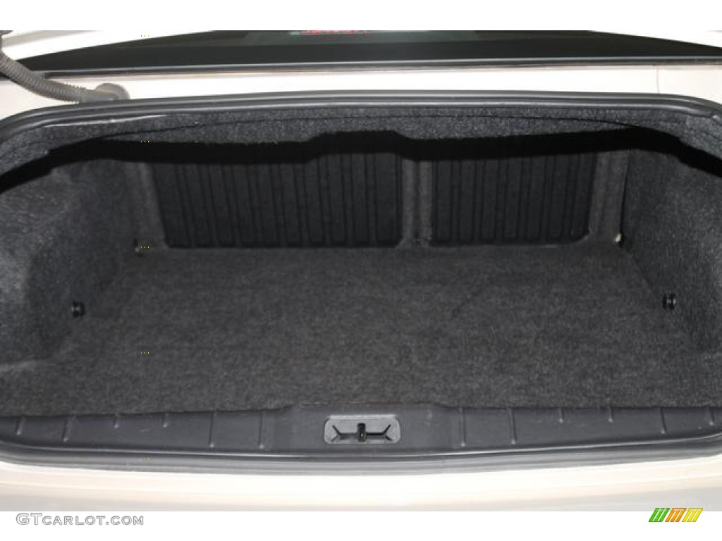 2010 Malibu LS Sedan - Gold Mist Metallic / Cocoa/Cashmere photo #45