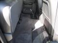 2011 Onyx Black GMC Sierra 1500 SLT Extended Cab 4x4  photo #54