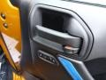 Amp'd - Wrangler Unlimited Sport 4x4 Photo No. 8