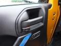 Amp'd - Wrangler Unlimited Sport 4x4 Photo No. 16