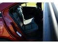 2013 Ruby Red Metallic Ford Taurus Limited  photo #16