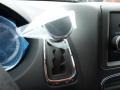 Billet Silver Metallic - Grand Caravan SE Photo No. 16