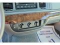 Silver Birch Metallic - Grand Marquis GS Photo No. 26