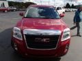 Crystal Red Tintcoat - Terrain SLE AWD Photo No. 2