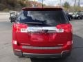Crystal Red Tintcoat - Terrain SLE AWD Photo No. 6