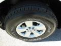 Glacier White - Frontier SV V6 Crew Cab Photo No. 14