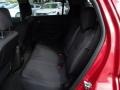Crystal Red Tintcoat - Terrain SLE AWD Photo No. 11
