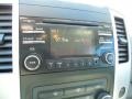 Glacier White - Frontier SV V6 Crew Cab Photo No. 19