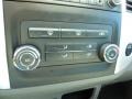 Glacier White - Frontier SV V6 Crew Cab Photo No. 20