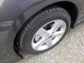 Magnetic Gray Metallic - Camry SE Photo No. 9