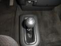 2003 Bright Silver Metallic Dodge Ram 1500 SLT Quad Cab 4x4  photo #10