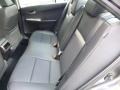 Magnetic Gray Metallic - Camry SE Photo No. 11