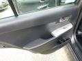 Magnetic Gray Metallic - Camry SE Photo No. 13