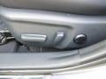 Magnetic Gray Metallic - Camry SE Photo No. 15