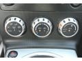 Frost Controls Photo for 2007 Nissan 350Z #87227307