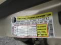 Pueblo Gold Metallic - Focus ZX4 SE Sedan Photo No. 18