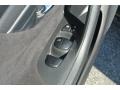 Metallic Slate - Altima 2.5 S Photo No. 11