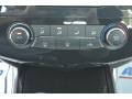 Metallic Slate - Altima 2.5 S Photo No. 13