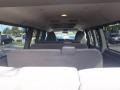 2014 Summit White Chevrolet Express 3500 Passenger Extended LT  photo #7