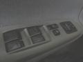 Desert Sand Mica - Camry LE Photo No. 12