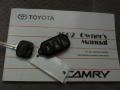 Desert Sand Mica - Camry LE Photo No. 13