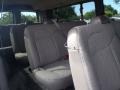 Summit White - Express 3500 Passenger Extended LT Photo No. 10