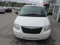 2007 Stone White Chrysler Town & Country LX  photo #4