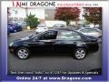 Black Uni - Jetta SE Sedan Photo No. 11