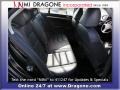 Black Uni - Jetta SE Sedan Photo No. 15