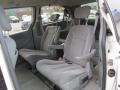Stone White - Town & Country LX Photo No. 13