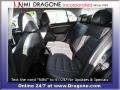 Black Uni - Jetta SE Sedan Photo No. 16