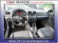 Black Uni - Jetta SE Sedan Photo No. 17