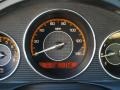 2007 Silver Pearl Metallic Saturn Aura XE  photo #14
