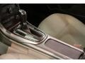 Black Granite Metallic - Malibu LT Photo No. 22
