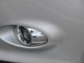 2012 Ingot Silver Metallic Ford Focus SE Sport 5-Door  photo #6