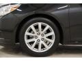 Black Granite Metallic - Malibu LT Photo No. 31