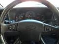 Blue Granite Metallic - Silverado 2500HD Classic LT Crew Cab 4x4 Photo No. 4
