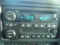 Blue Granite Metallic - Silverado 2500HD Classic LT Crew Cab 4x4 Photo No. 15