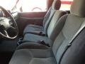 Blue Granite Metallic - Silverado 2500HD Classic LT Crew Cab 4x4 Photo No. 21